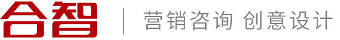 次氯酸鈉發(fā)生器_次氯酸鈉發(fā)生器生產(chǎn)廠(chǎng)家-廣州英波水務(wù)設(shè)備有限公司